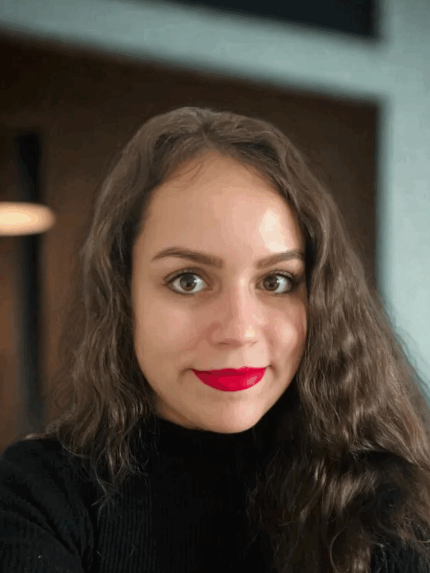 Vanesa