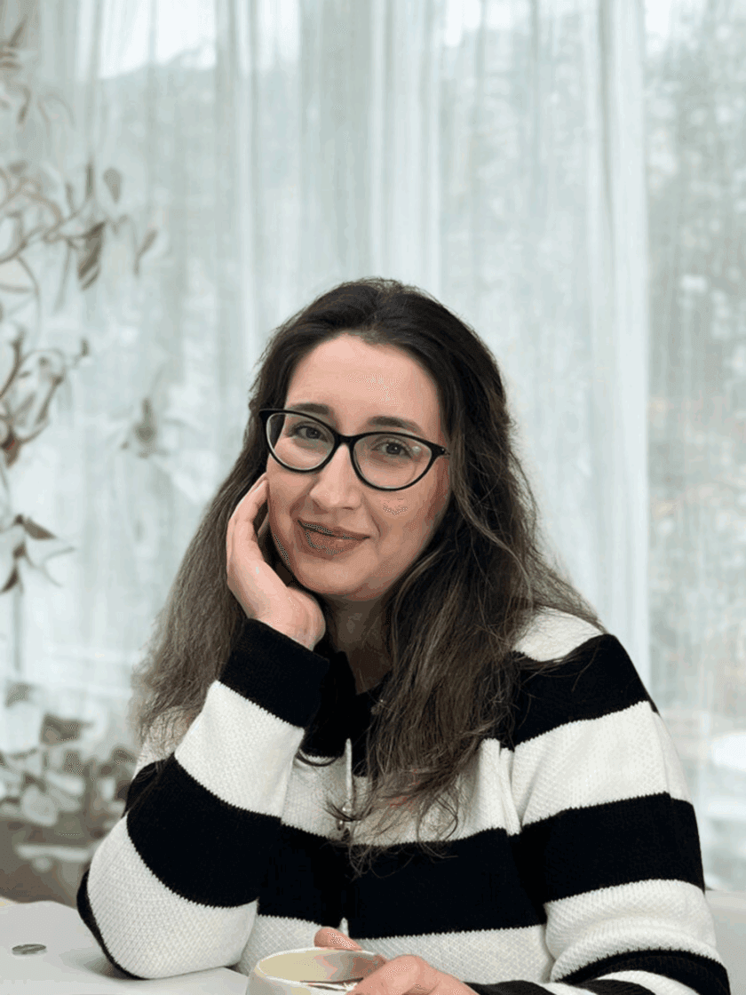 Andreea